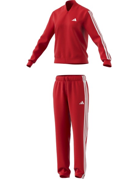 Adidas JD2684 ruby_1