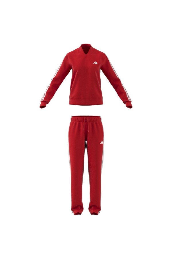 Adidas JD2684 ruby_1 2