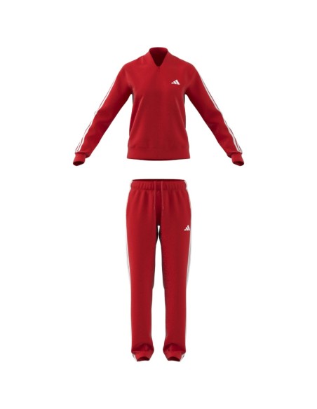 Adidas JD2684 ruby_2