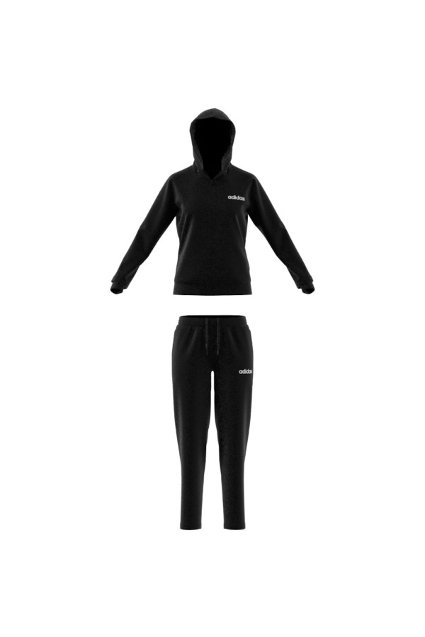 Adidas JD2695 black_1 2
