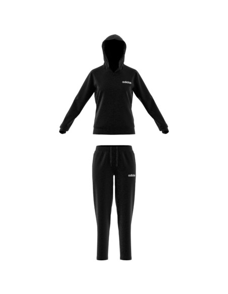 Adidas JD2695 black_2