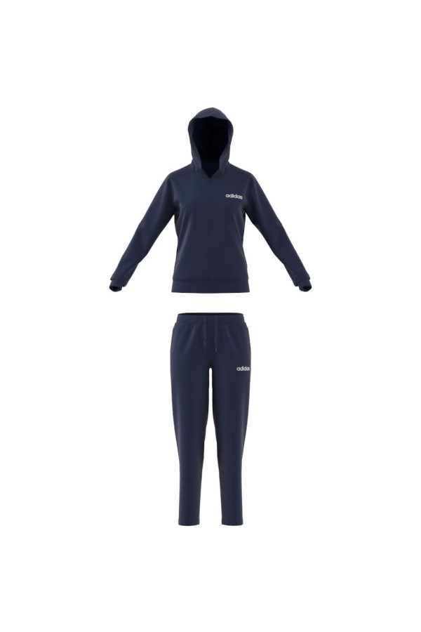 Adidas JD2696 blu_2