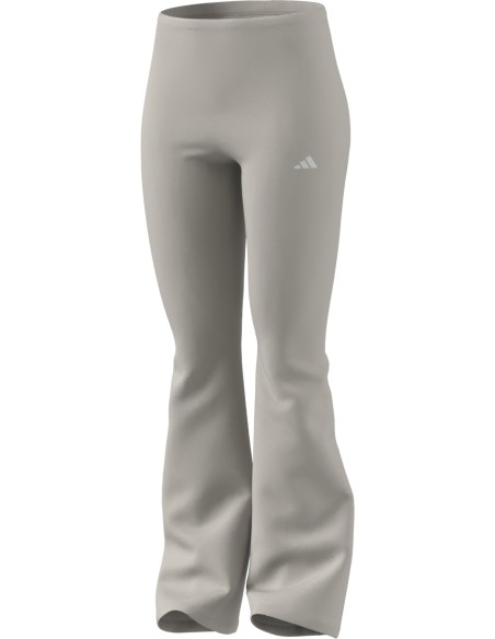 Adidas JD3072 alumin_1