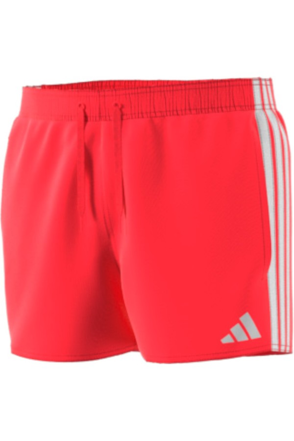 Adidas JD4233 red_1