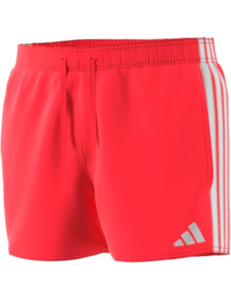 Adidas JD4233 red_1