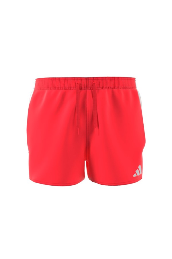 Adidas JD4233 red_2