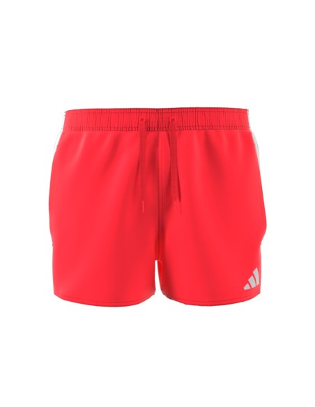 Adidas JD4233 red_2