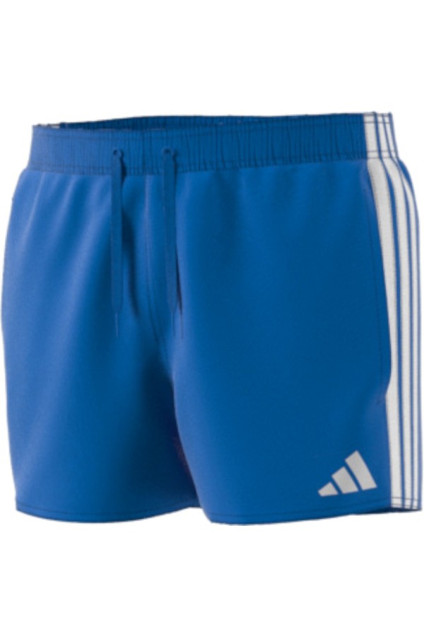 Adidas JD4234 royal_1