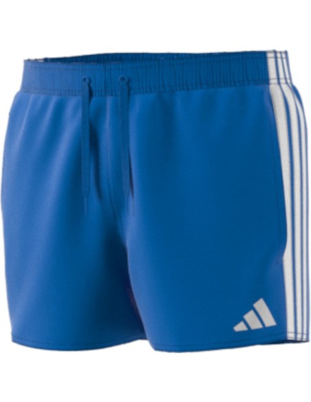 Adidas JD4234 royal_1