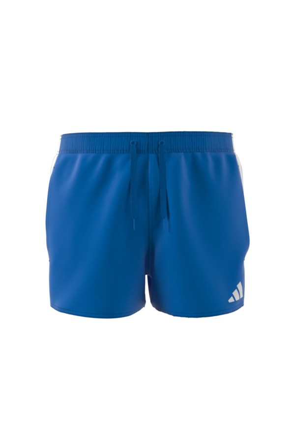 Adidas JD4234 royal_2