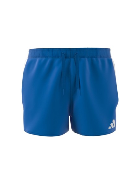 Adidas JD4234 royal_2