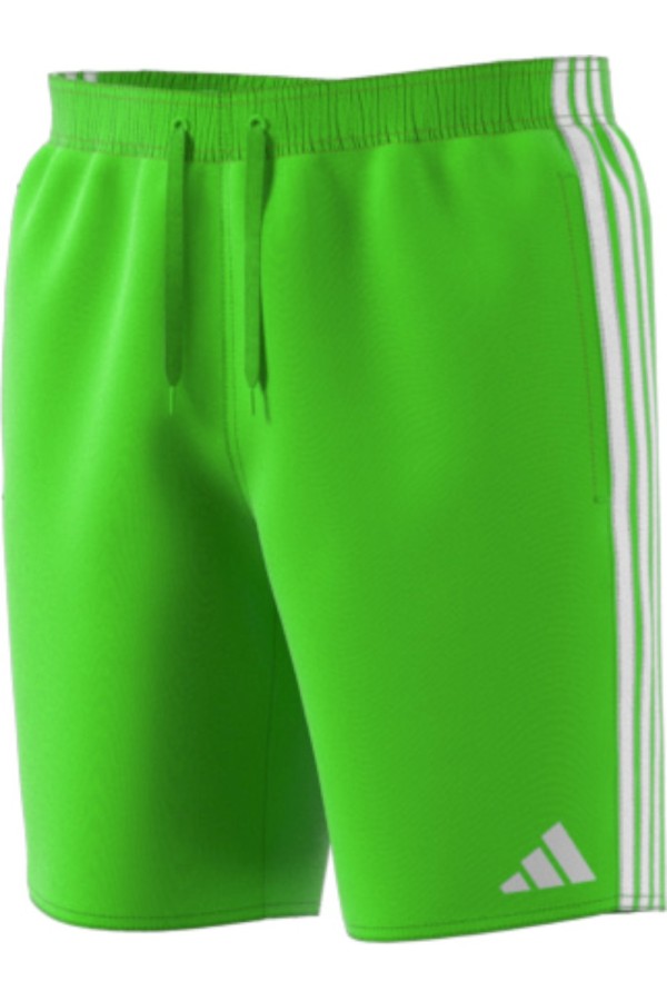 Adidas JD4242 green_1