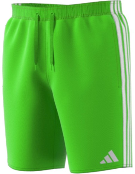 Adidas JD4242 green_1