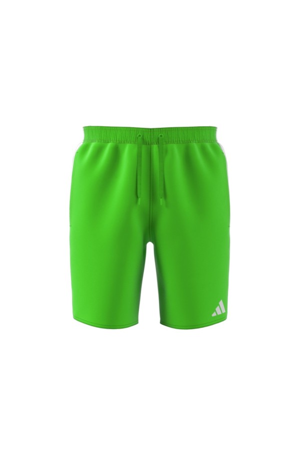 Adidas JD4242 green_1 2
