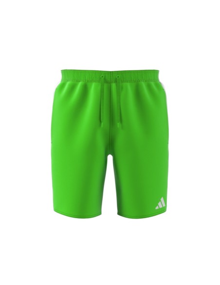 Adidas JD4242 green_2