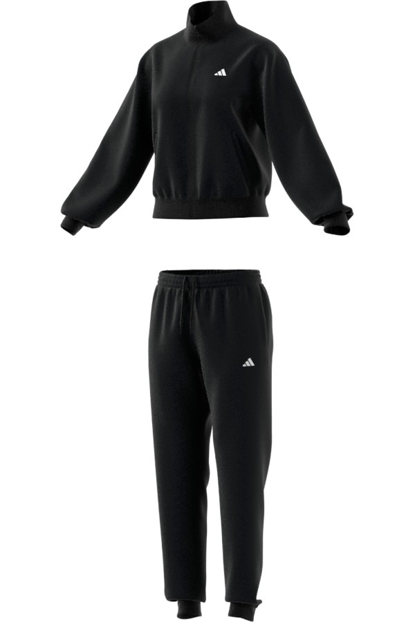 Adidas JD4475 black_1