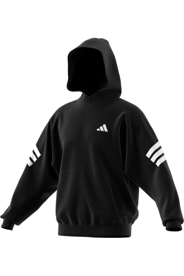 Adidas JD4827 black_1