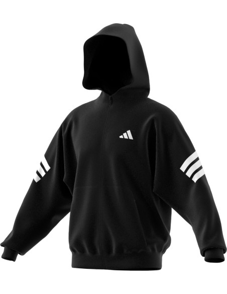 Adidas JD4827 black_1