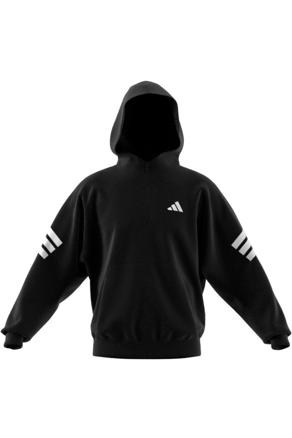 Adidas JD4827 black_1 2