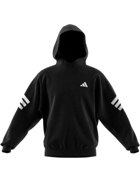 Adidas JD4827 black_2