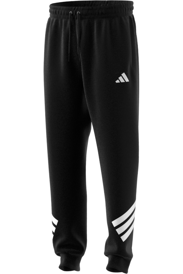 Adidas JD4863 black_1