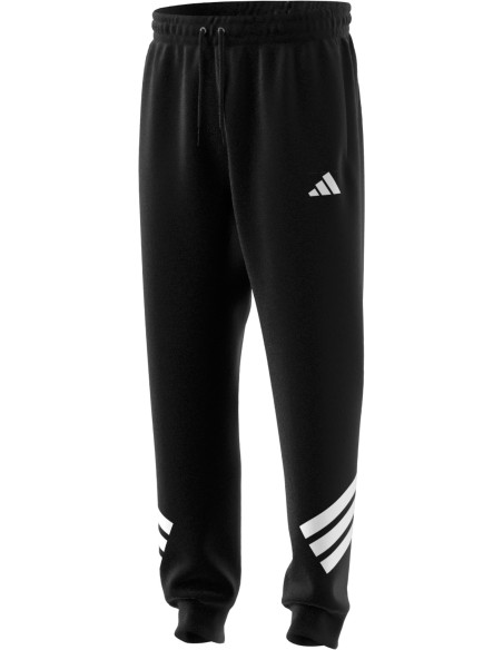Adidas JD4863 black_1