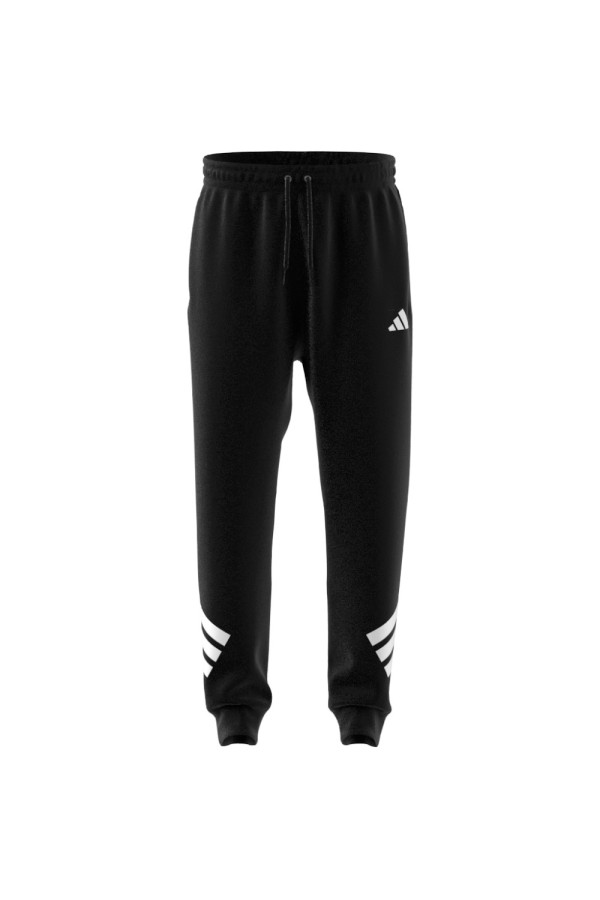 Adidas JD4863 black_1 2