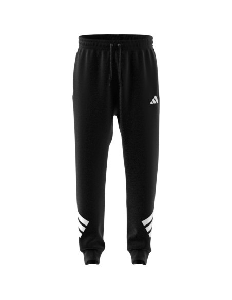Adidas JD4863 black_2