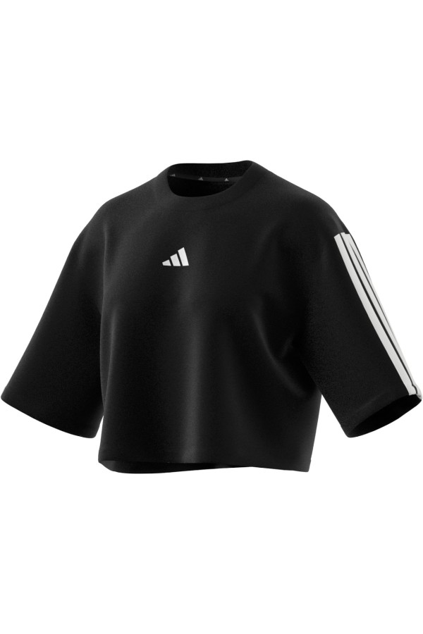 Adidas JD4998 black_1