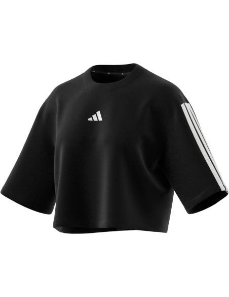 Adidas JD4998 black_1