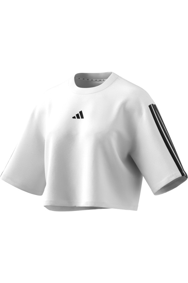Adidas JD4999 white_1
