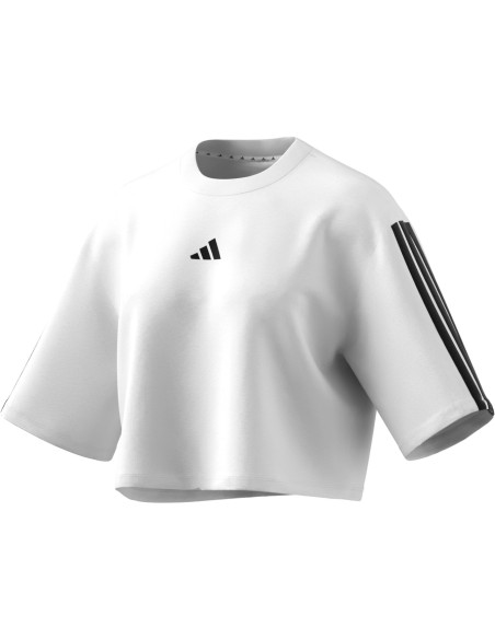 Adidas JD4999 white_1