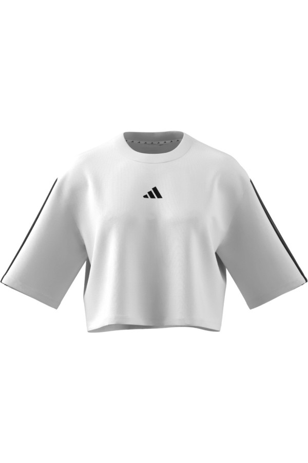 Adidas JD4999 white_1 2