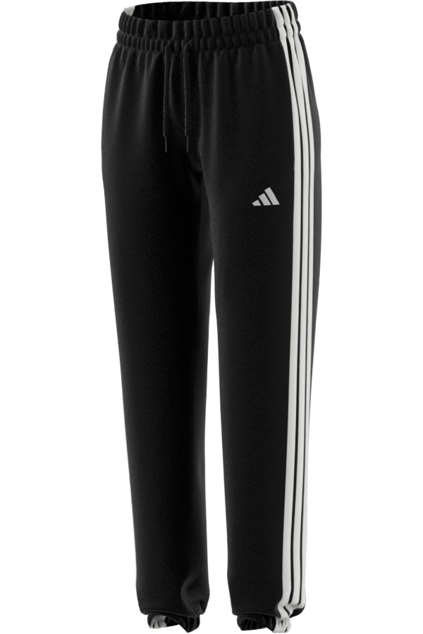 Adidas JD5302 black_1