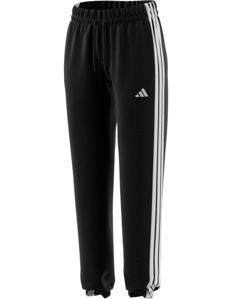 Adidas JD5302 black_1