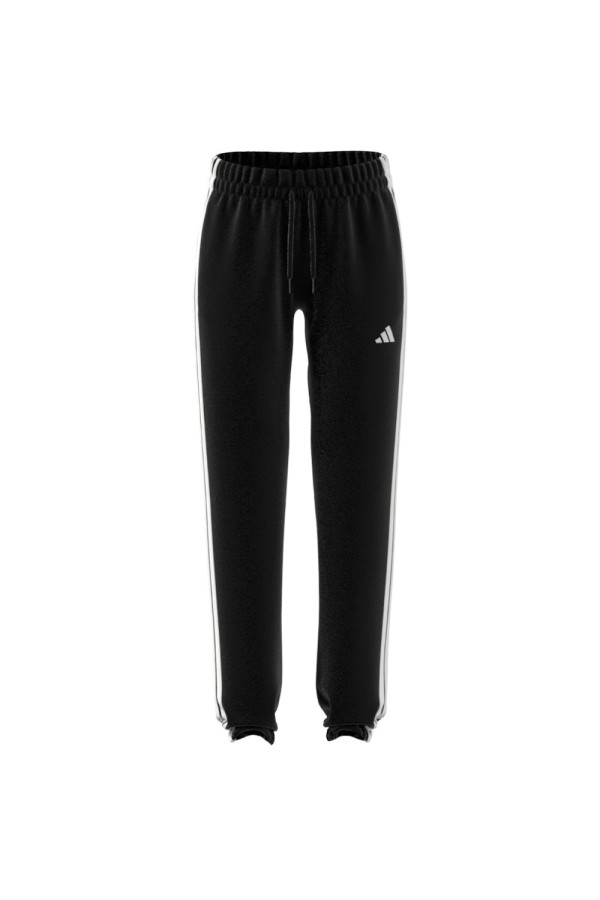 Adidas JD5302 black_1 2