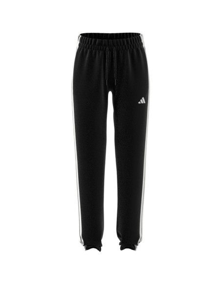 Adidas JD5302 black_2