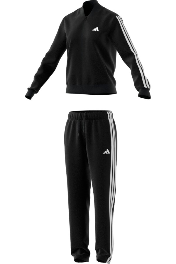 Adidas JD5434 black_1