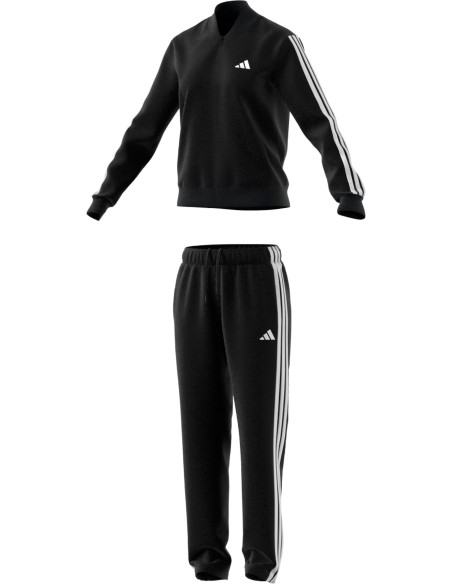 Adidas JD5434 black_1