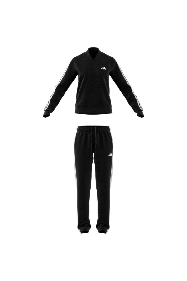 Adidas JD5434 black_2