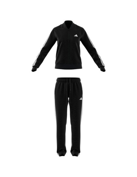 Adidas JD5434 black_2