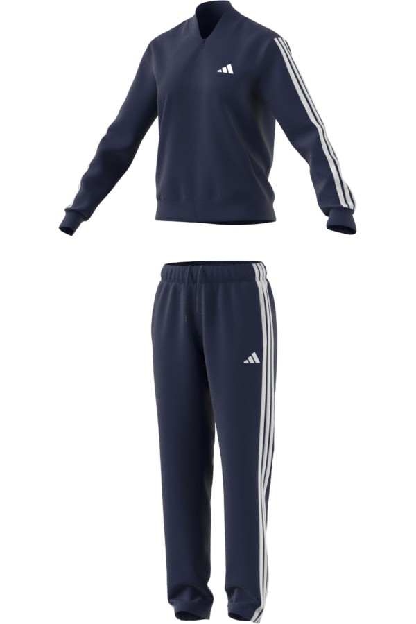 Adidas JD5435 blu_1