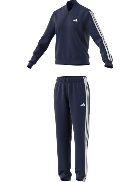 Adidas JD5435 blu_1