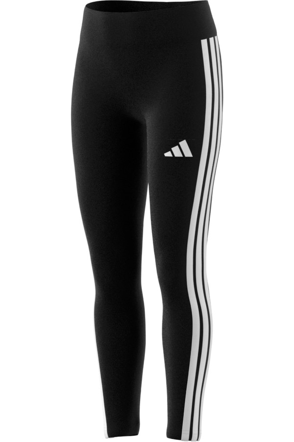 Adidas JD6473 black_1