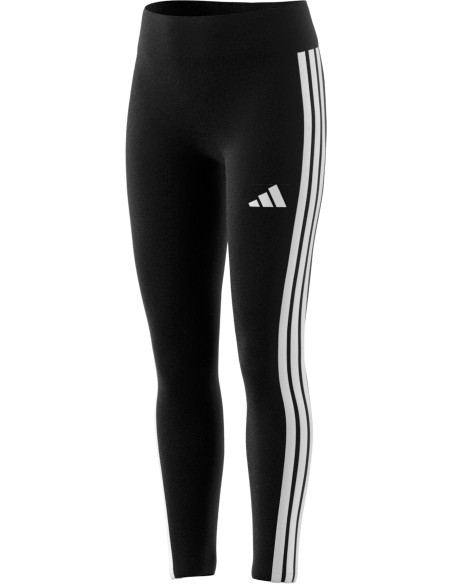 Adidas JD6473 black_1