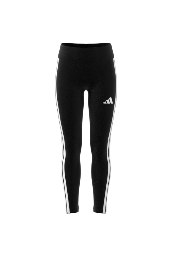 Adidas JD6473 black_1 2