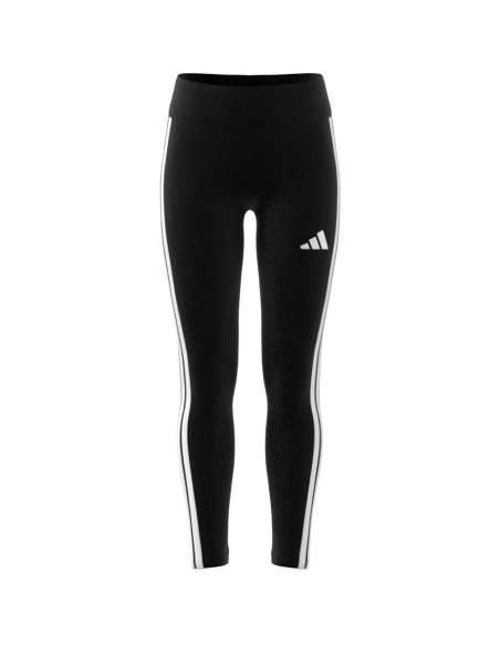 Adidas JD6473 black_2