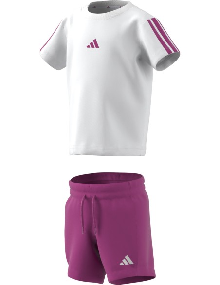 Adidas JD6480 white_1