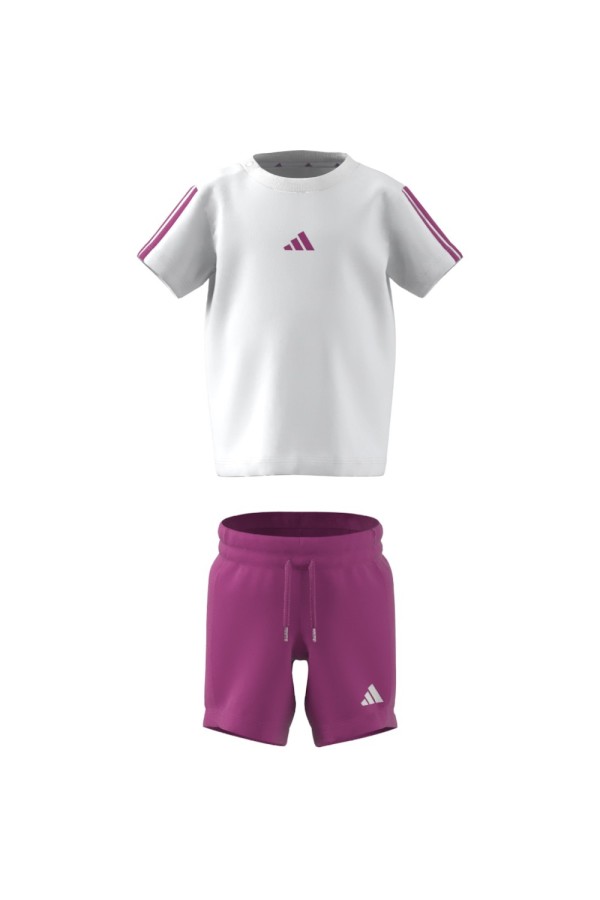 Adidas JD6480 white_1 2