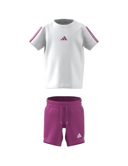 Adidas JD6480 white_2